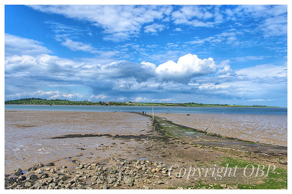 OBP_Oare_084
