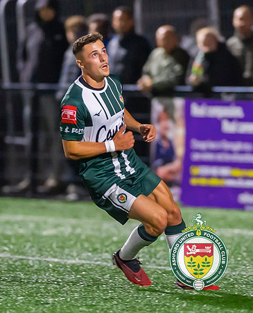 ISE_Ramsgate_4-0_Ashford_046