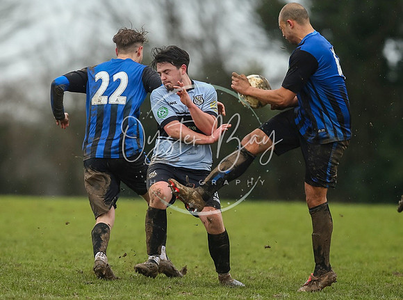 Stanhope_3-0_FolkestoneUnitedAFC_399