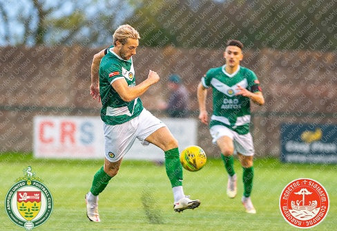 AUFC_v_HTFC_084
