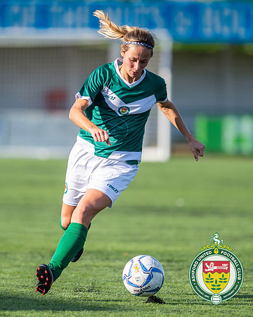 23102022AshfordLadies_4-0_HeadstoneManor-059