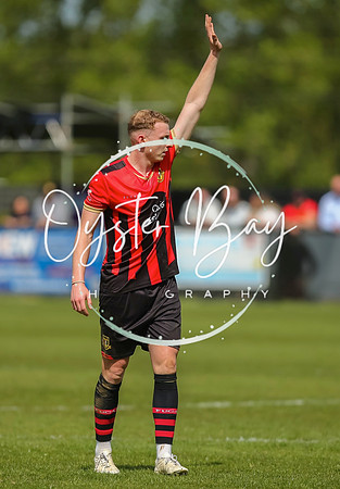 Sittingbourne_v_Burgess_Hill_175
