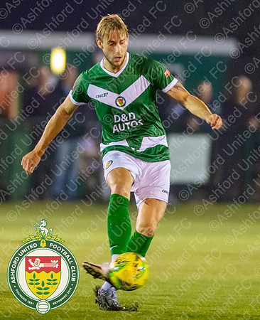 AUFC_HBFC_005
