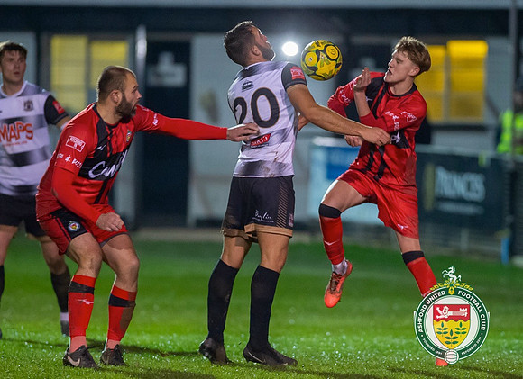 ILSE_Deal_1-3_AshfordUnited_208