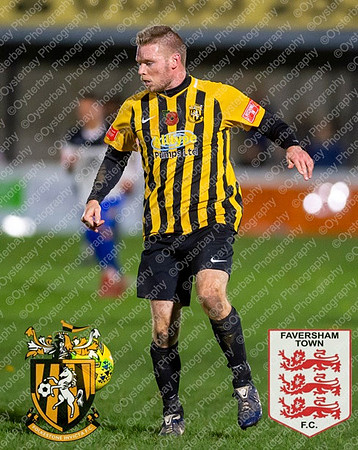 FIFC_v_FTFC_243