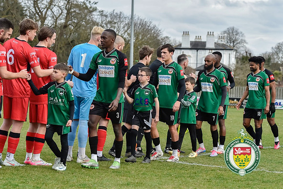 PhoenixSports_2-2_AshfordUnited_028