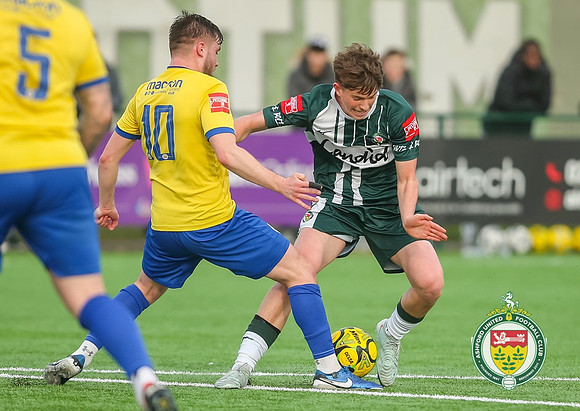 Ashford_(0)_0-1_(1)_EastbourneTown_110