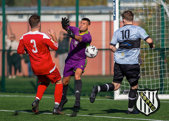 Stanhope1st_v_Adlington_236