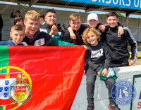 AUFC_v_HBFC_003