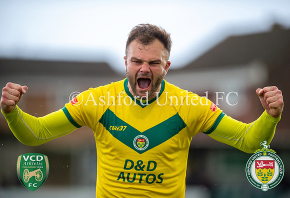 VCD_1_3_AUFC_Warmup_278