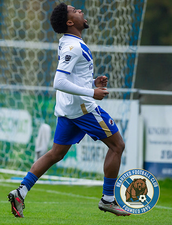 FAVASE_Bearsted_0-0_ErithandBelvedere_050
