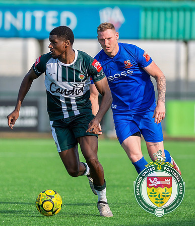 Ashford_2-1_HartleyWintney_100