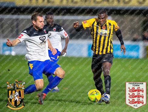FIFC_v_FTFC_212