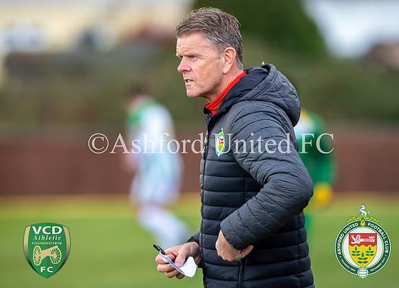 VCD_1_3_AUFC_Warmup_082