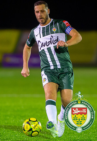 Ashford_3-2_Littlehampton_050