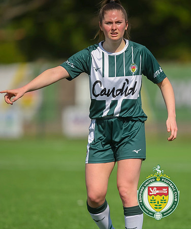 AshfordLadies_(0)_0-6_(0)_FulhamLadies_036