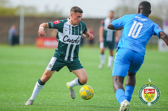 Ashford_3-6_SteyningTown_199