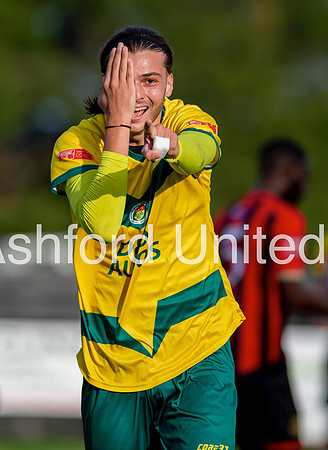 29102022Sittingbourne_1-3_Ashford-100