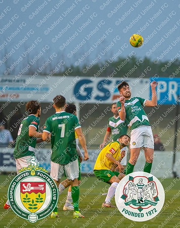 Ashford_3-1_Corinthian_072