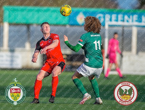 AUFC_v_PSFC_197