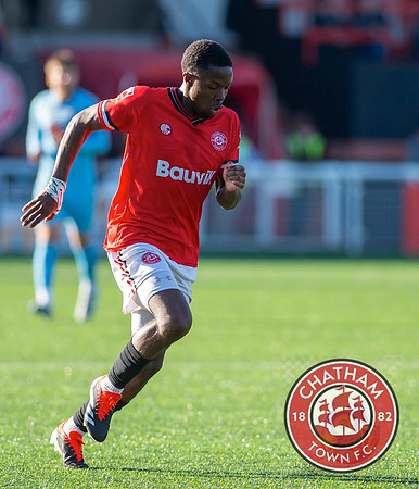 Chatham_0-3_Slough_251