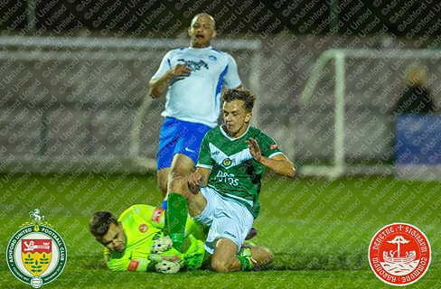 AUFC_v_HTFC_165