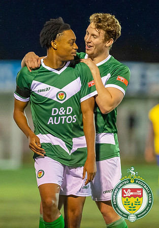 13092022Ashford_3-3_Sudbury-032