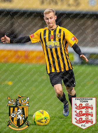 FIFC_v_FTFC_173