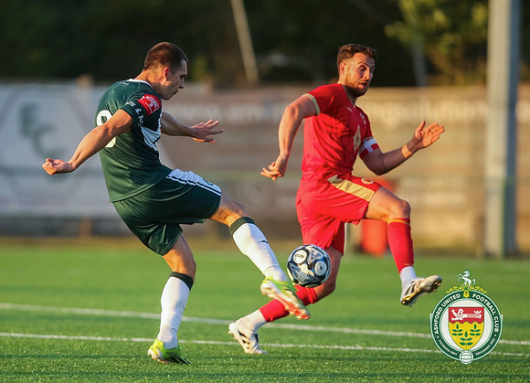 PSF_Ashford_2-1_Whitstable_158