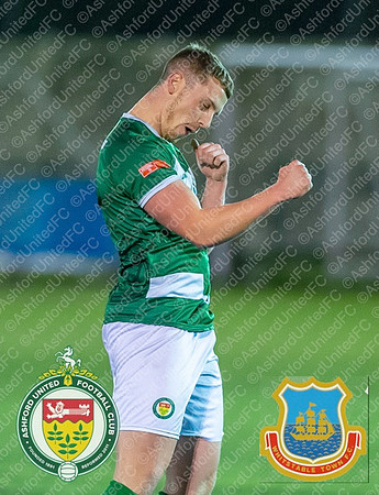 AUFC-v_WTFC_Cup_033