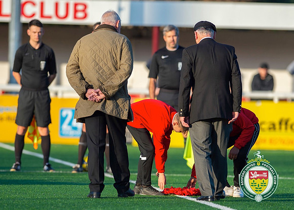 12112022Chatham_1-0_AshfordUnited-018