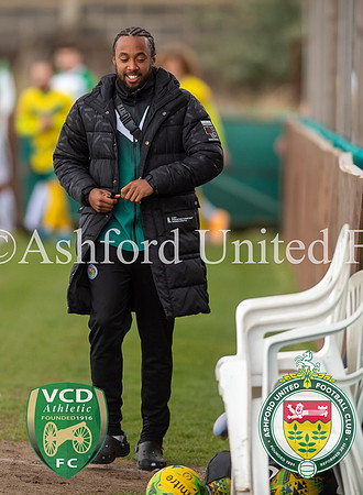 VCD_1_3_AUFC_Warmup_069