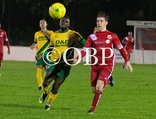 OBP_Whit_v_Ash_231019_056