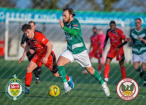 AUFC_v_PSFC_208