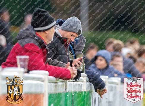 FIFC_v_FTFC_159