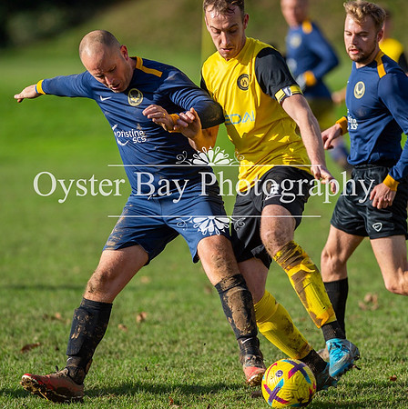 AshfordWanderes_v_Egerton_386