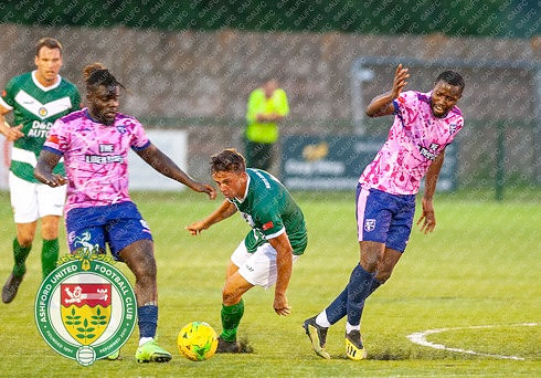 AUFC_1_0_MFC_075