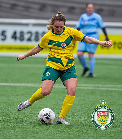 Ebbsfleet_8-0_AshfordLadies_159