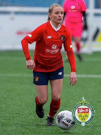 Ebbsfleet_8-0_AshfordLadies_293