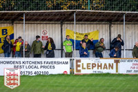 OBP_FTFC_v_HBFC_Fans_018