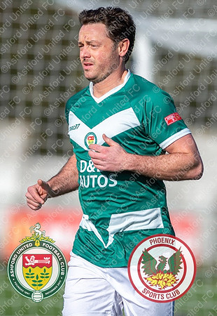 AUFC_v_PSFC_109