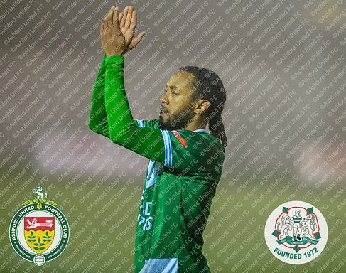 Ashford_3-1_Corinthian_239