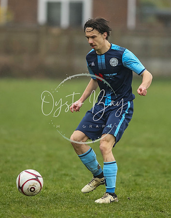 ParkFarmFolkestoneFC_7-1_ HytheGreen_073
