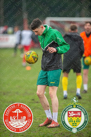 20220305HTFC_1_v_2_AUFC_055