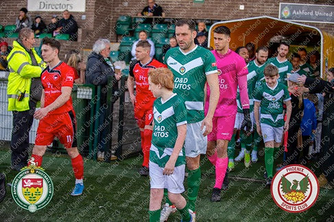 AUFC_v_PSFC_083