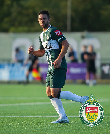 PSF_Ashford_2-1_Whitstable_105