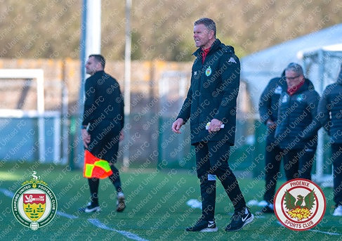 AUFC_v_PSFC_142