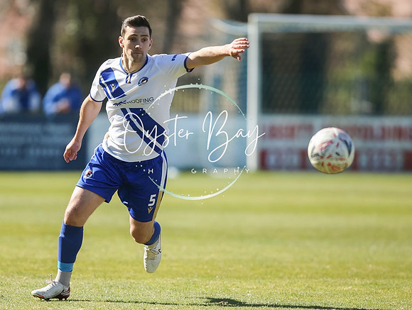 Bearsted_0-0_ErithAndBelvedere_097