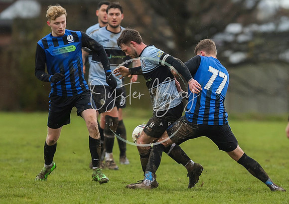 Stanhope_3-0_FolkestoneUnitedAFC_177