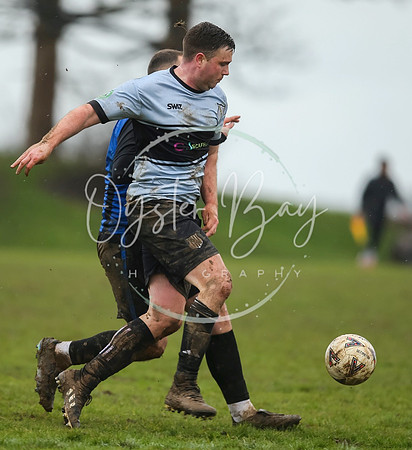 Stanhope_3-0_FolkestoneUnitedAFC_339